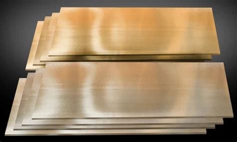 bronze sheet metal prices|bronze sheet metal suppliers.